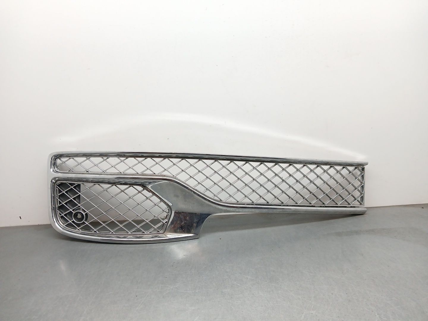 Grille – Bentley FLYING SPUR (4W_) 6.0 W12 (2013-2020)