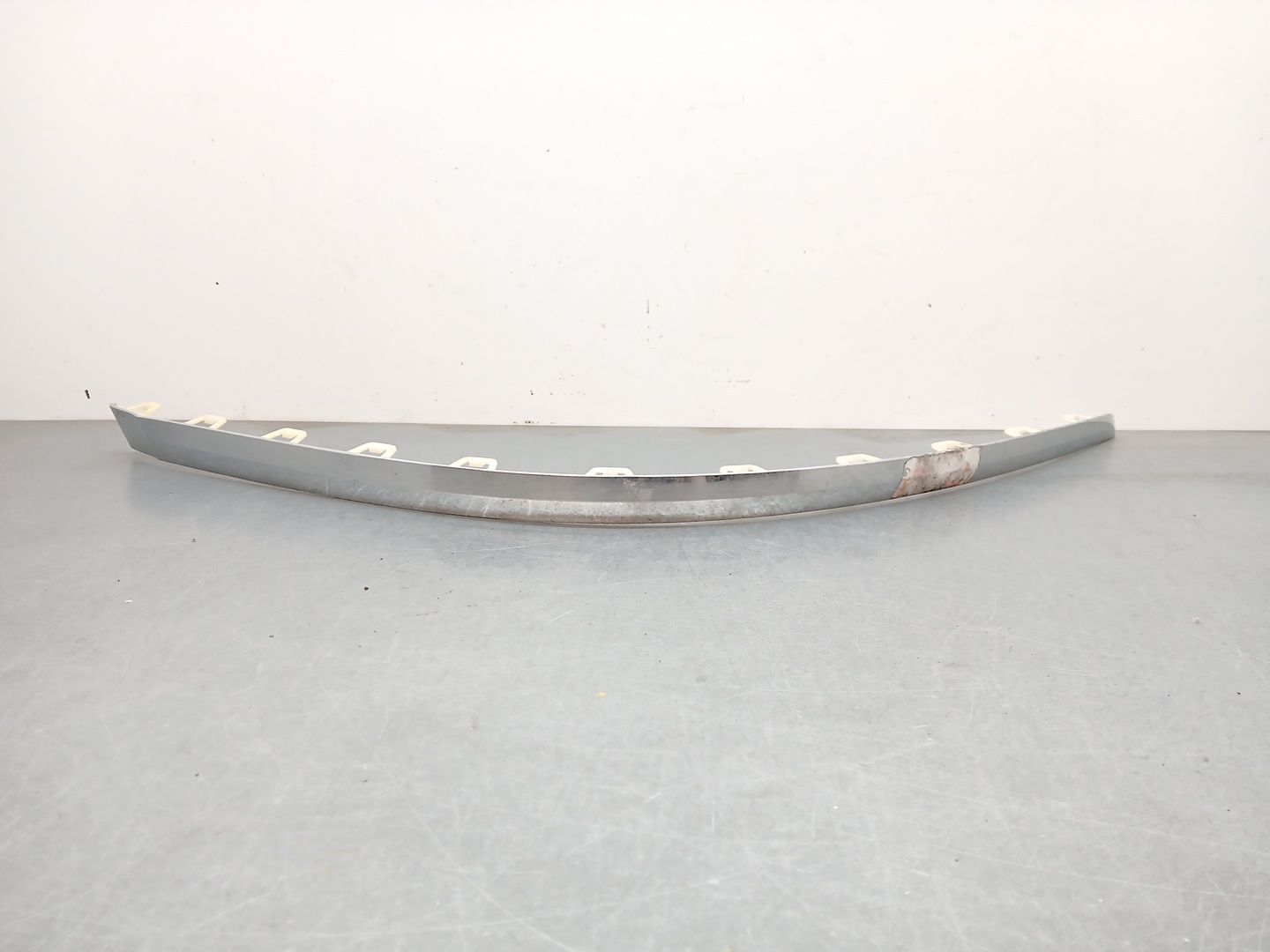 Part 3SD807049 – Bentley FLYING SPUR (ZG2_) 6.0 W12 TSI 4WD (ZG21BB) (2019-2026)