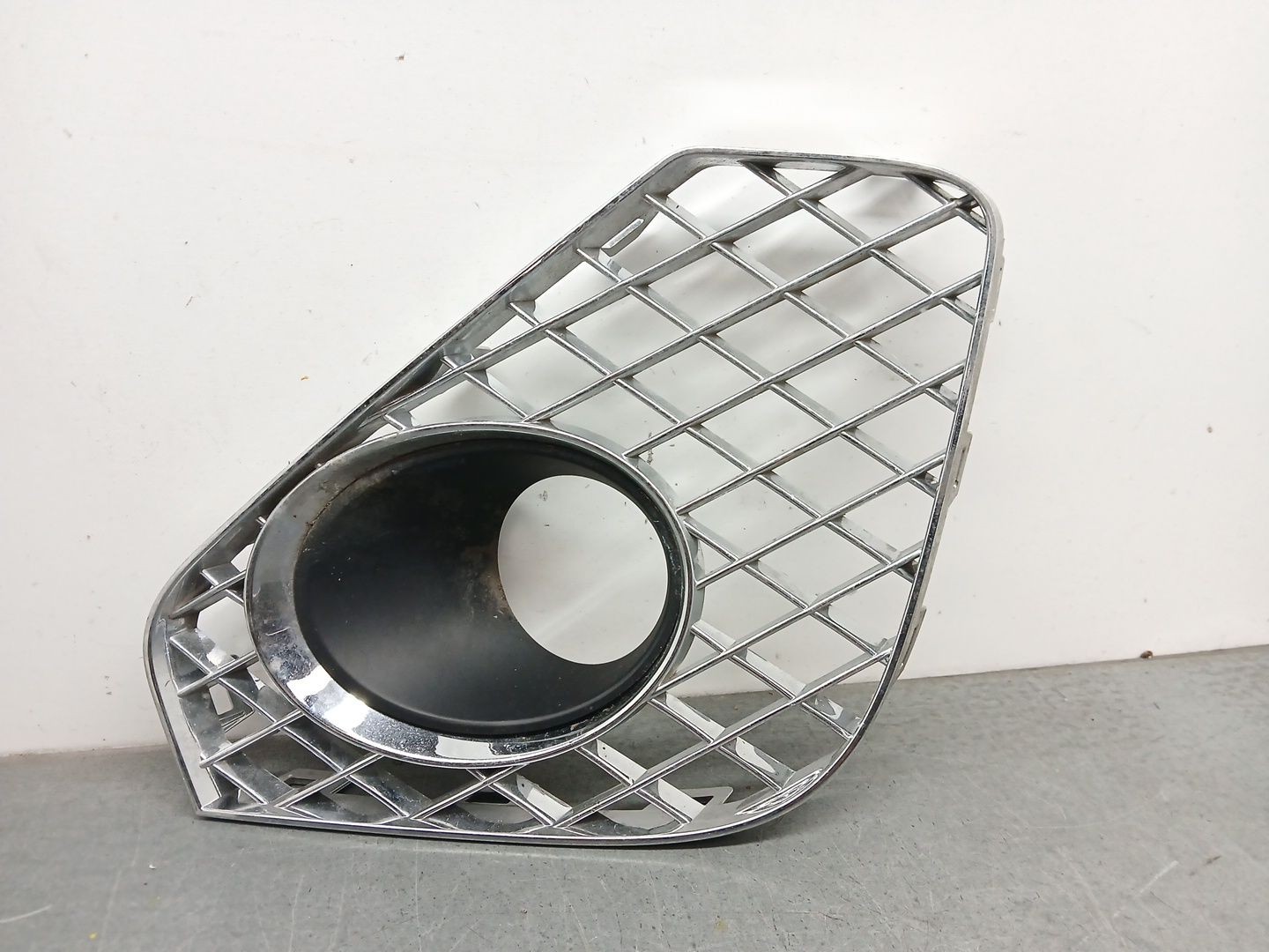 Grille – Bentley CONTINENTAL Coupe (3W_, 393) 6.0 GT Speed (2016-2018)
