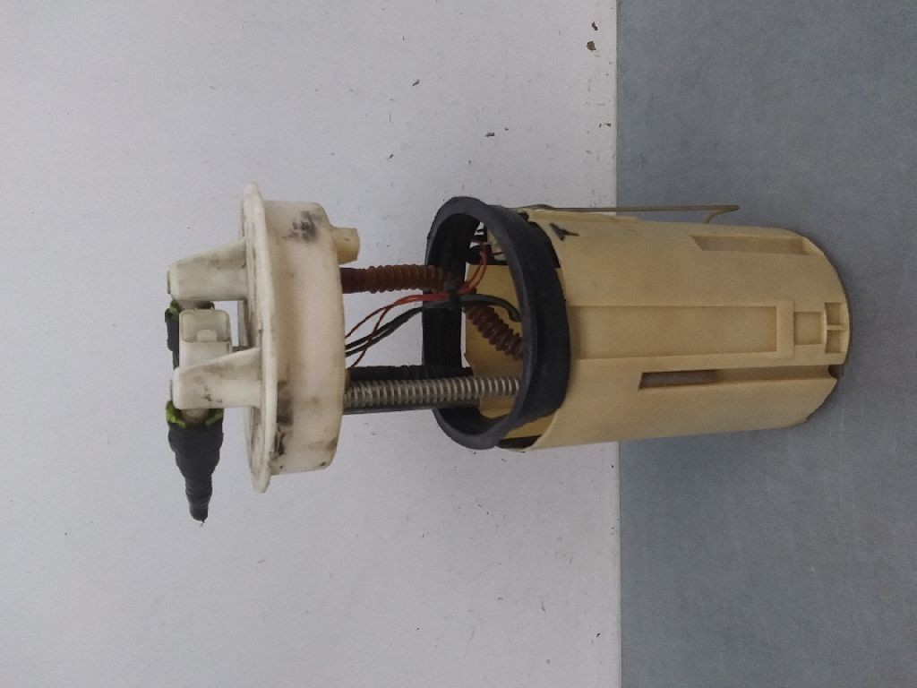 Fuel pump HONDA ACCORD VI (CK, CG, CH, CF) 1.8 i (CG8) 10220603 BParts