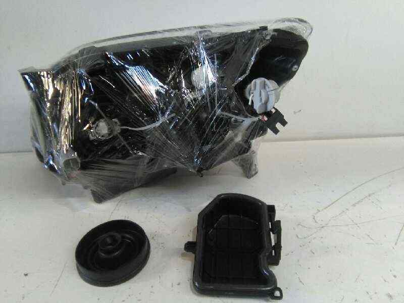 H7 h1 phares droit pour Toyota Avensis t25 03-06