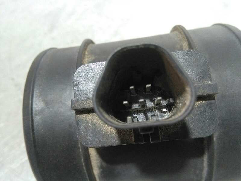 Mass air flow sensor CHEVROLET CRUZE (J300) 2.0 CDI 6098137 BParts
