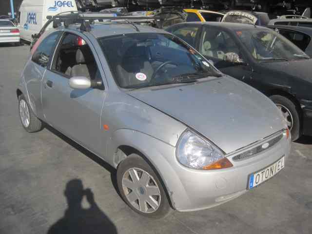 FORD FIESTA V ALTERNATOR 1.3 PETROL 2001 2002 2003 2004 onwards 2S6T10300FA