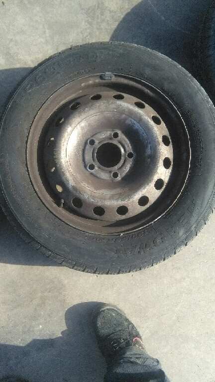 27219 02 LEMFÖRDER Ball Joint Lower, Front Axle Right - View #3