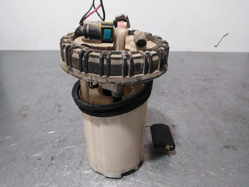 Fuel pump HYUNDAI ACCENT II (LC) 3111025010 BParts