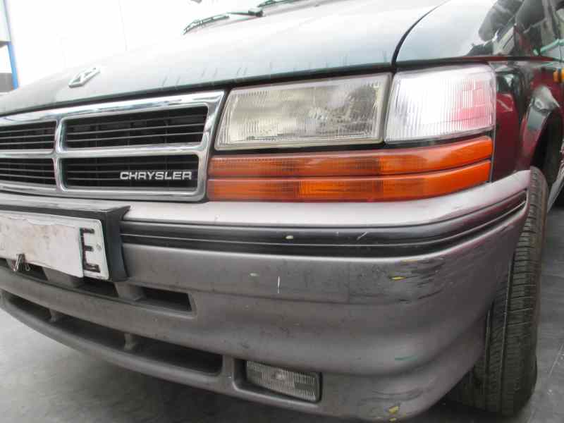 ES 2.5 i 0120450028 ALTERNATEUR CHRYSLER VOYAGER II NOUVEAU!! ES 2.5 i 0120450028 ALTERNATEUR CHRYSLER VOYAGER II NOUVEAU!!