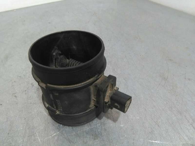 Mass air flow sensor CHEVROLET CRUZE (J300) 2.0 CDI 6098137 BParts