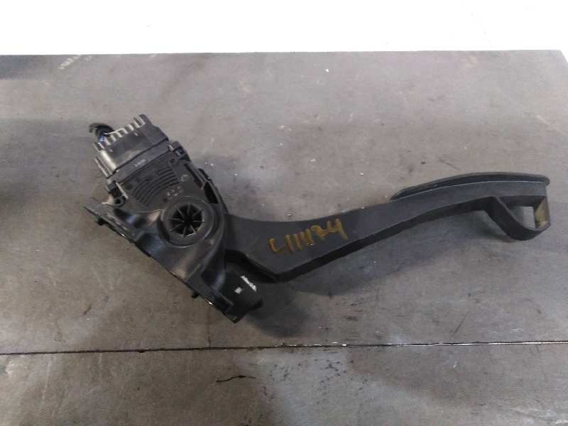 Pedal VOLVO XC90 I (275) D5 AWD 5675969 BParts