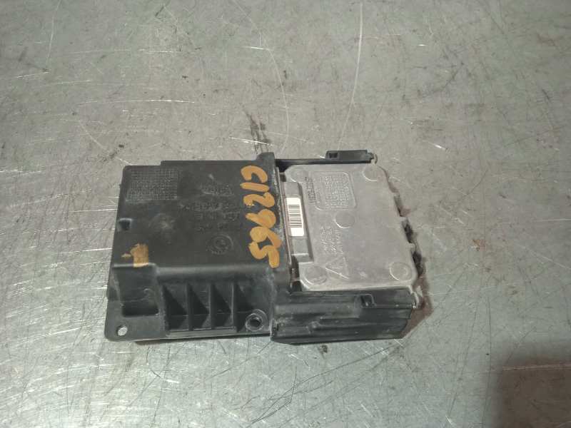 Xenon ballast BMW 1 (E87) 6929260 BParts