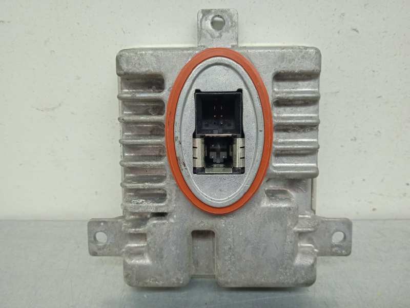 Xenon ballast BMW 3 (E90) 318 d 9399093 BParts