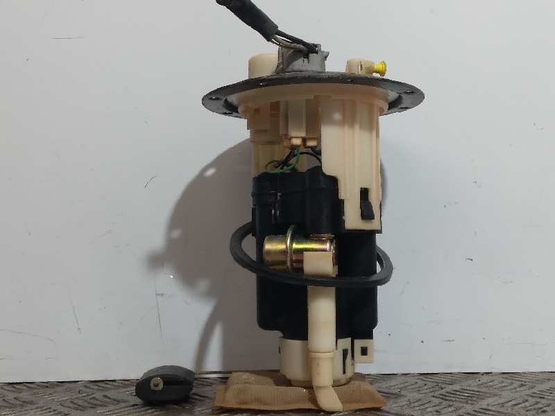 Fuel pump HYUNDAI GETZ (TB) 1.1 9975364 BParts