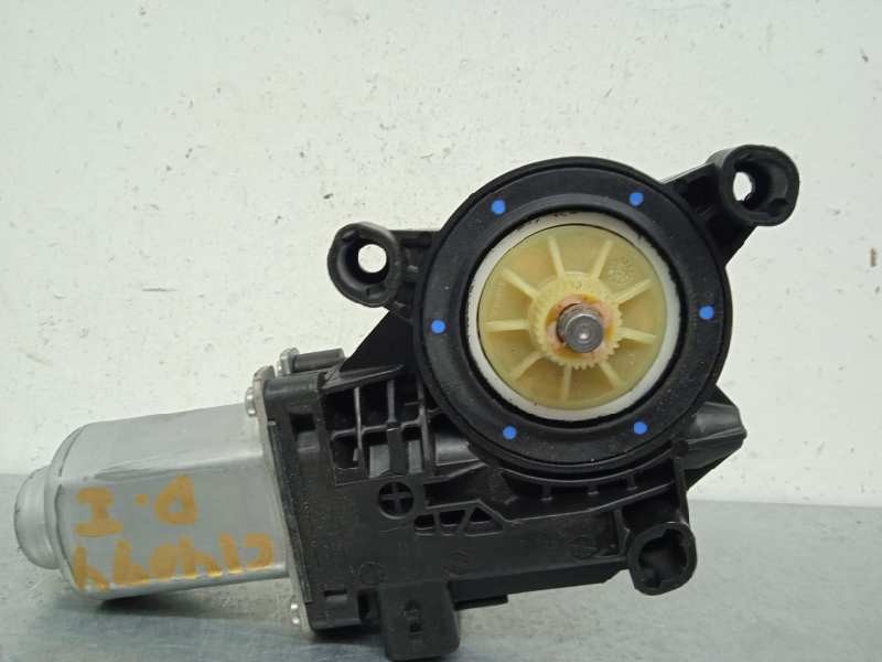 Paire Vérins De Hayon Seat Ibiza 6J5 / 6P1 2008-2017 5 Portes – Ressorts à Gaz 560mm 290N, Remplacement 6J4827550B, Levage Coffre Fiable Et Durable