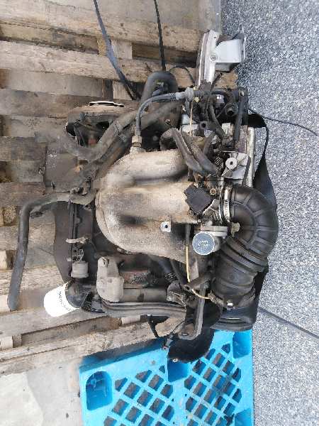 VECTRA A 2.0 i 16V 100KW OE 855143 X20XEV KAT KATALYSATOR OPEL CALIBRA A VECTRA A 2.0 i 16V 100KW OE 855143 X20XEV KAT KATALYSATOR OPEL CALIBRA A