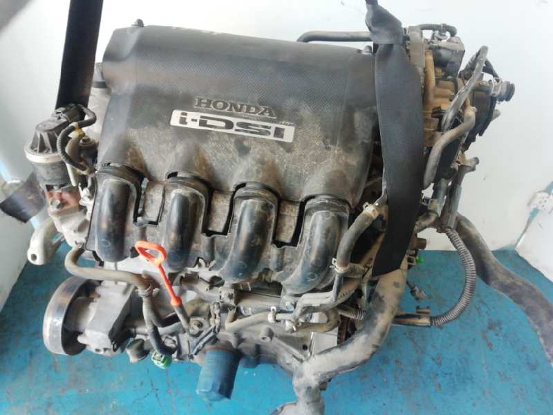 OPEL CORSA C 1.2 1.4 TIGRA 1.4 Abgasrohr + Mittelschalldämpfer Auspuff