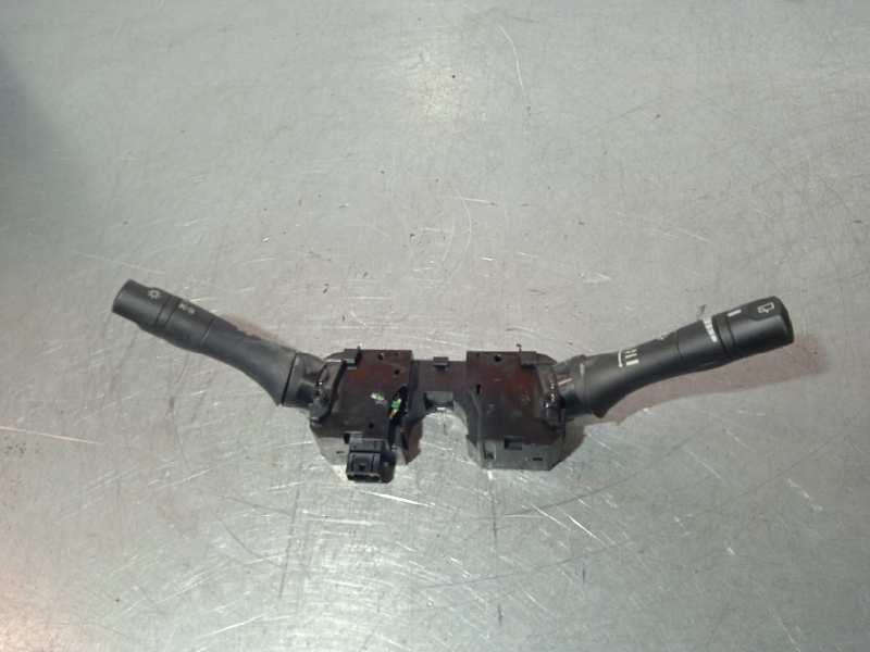 Switch NISSAN JUKE (F15) 1.5 dCi 3415130 BParts