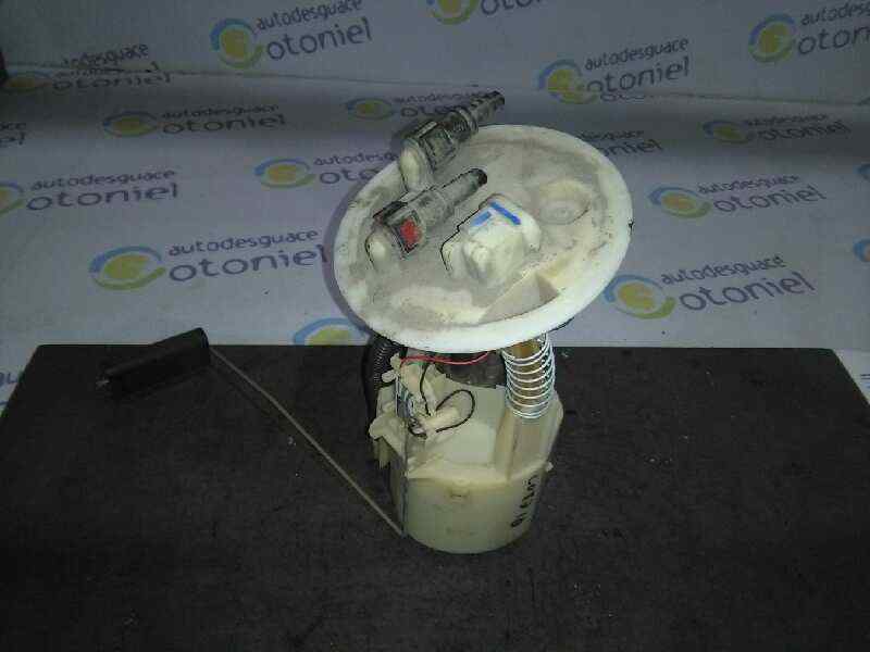 Fuel pump RENAULT MEGANE I Coach (DA0/1_) 1.6 16V (DA0B, DA04 