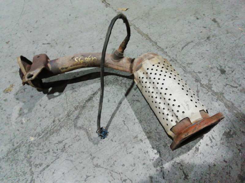 Bara fata fata PEUGEOT 206 Hatchback 2A/C 1998 - > i KF.. 9625078477 sh
