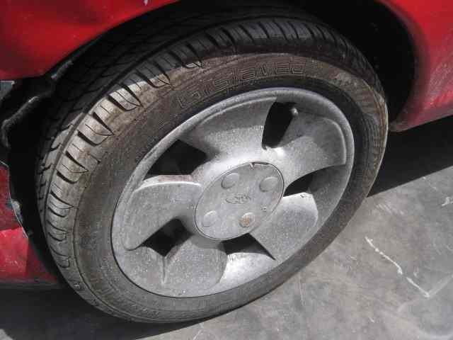 jantes ford puma jantes ford puma