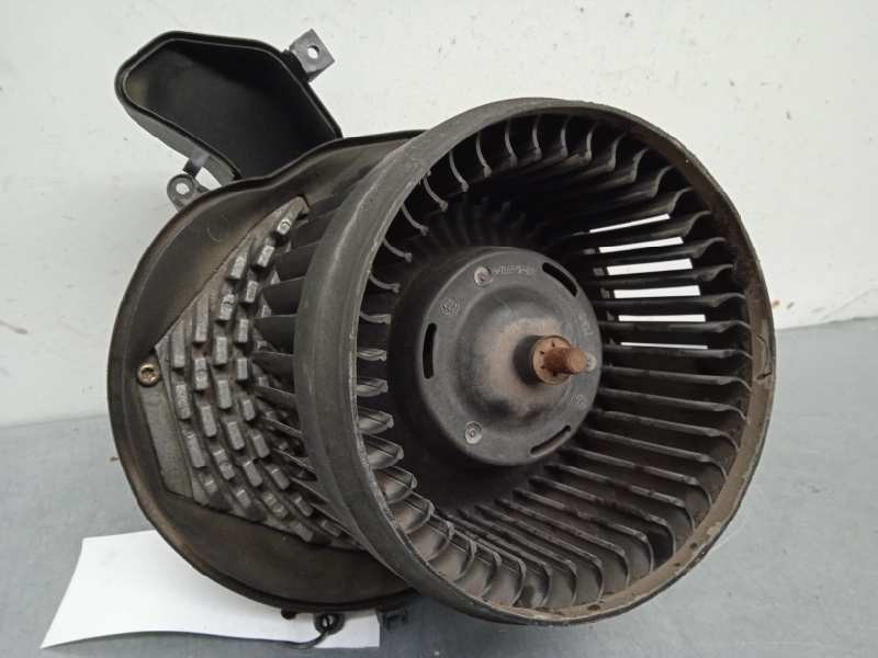 Heater blower motor VOLVO S60 I (384) 2.4 2998270 BParts