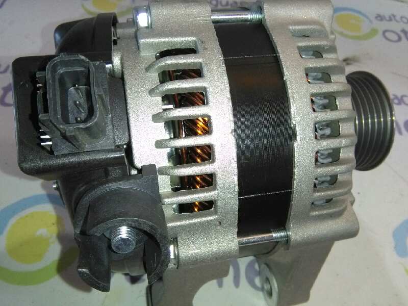 Frankberg Lenkgetriebe Für Ford Focus II 1.4L 1.6L 2004-2012