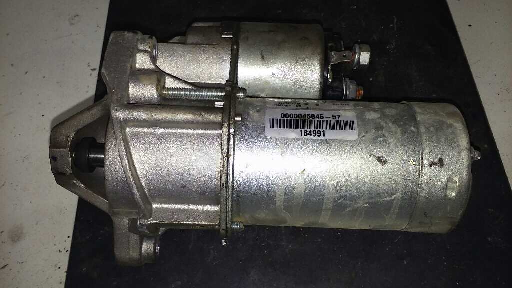 FOR RENAULT CLIO SUPER 5 1986-1998 1x REAR AXLE Left WHEEL BRAKE CYLINDER