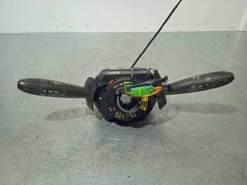 Switch FIAT PUNTO (188_) 1.3 JTD 16V 6779839 BParts