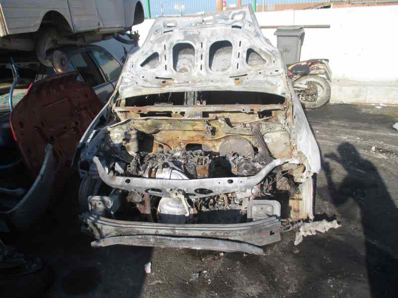Gebrauchtteile Für FIAT PUNTO EVO (199_) 1.3 D Multijet (199AXC1A