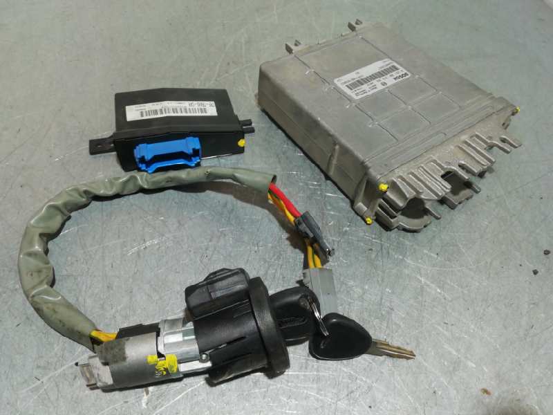 ☆江戸期☆江戸時代☆大盃☆塗師西郡仙斎☆蒔絵☆鶴☆金彩☆共箱付☆