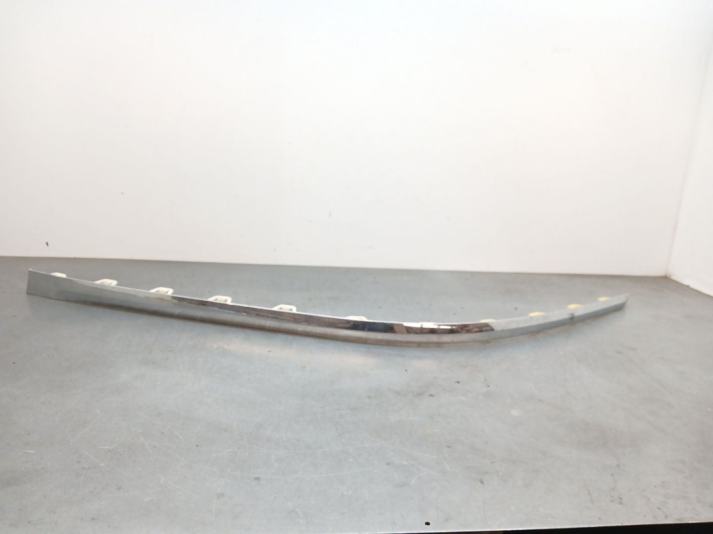 Part 3SE807472 – Bentley FLYING SPUR (ZG2_) 6.0 W12 TSI 4WD (ZG21BB) (2019-2026)