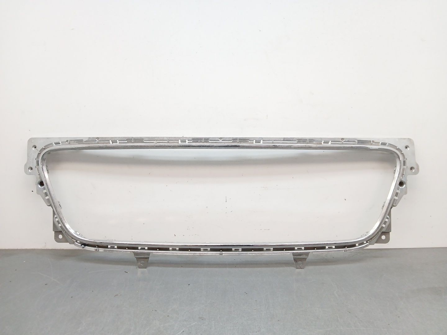 Grille – Bentley FLYING SPUR (4W_) 6.0 W12 (2013-2020)