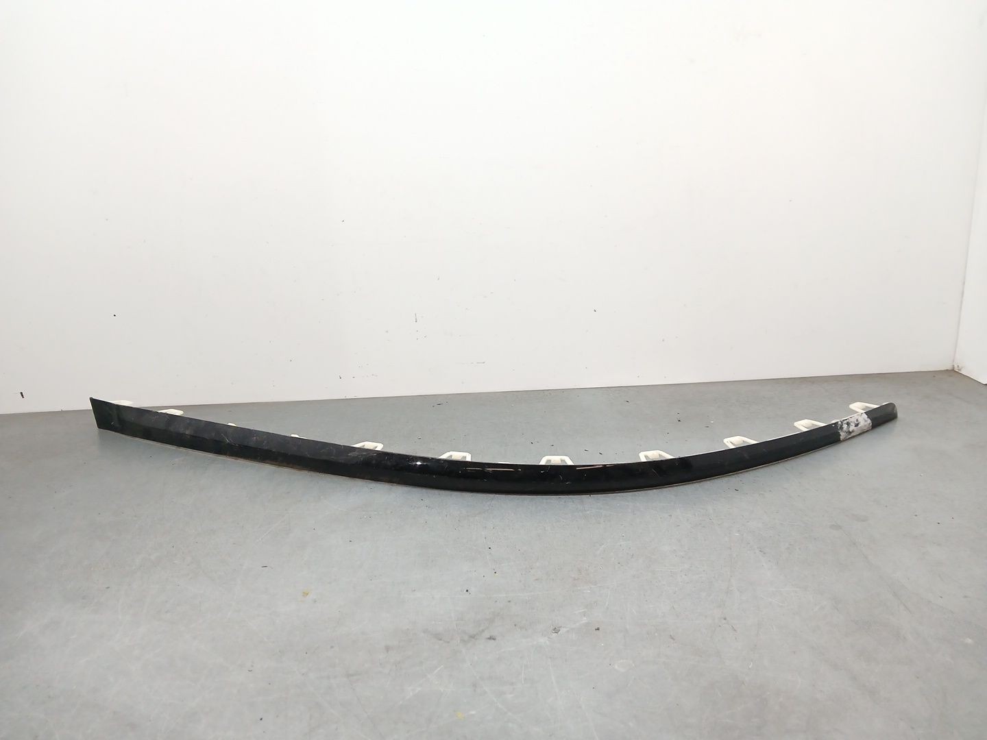 Part 3SE807471 – Bentley FLYING SPUR (ZG2_) 6.0 W12 TSI 4WD (ZG21BB) (2019-2026)