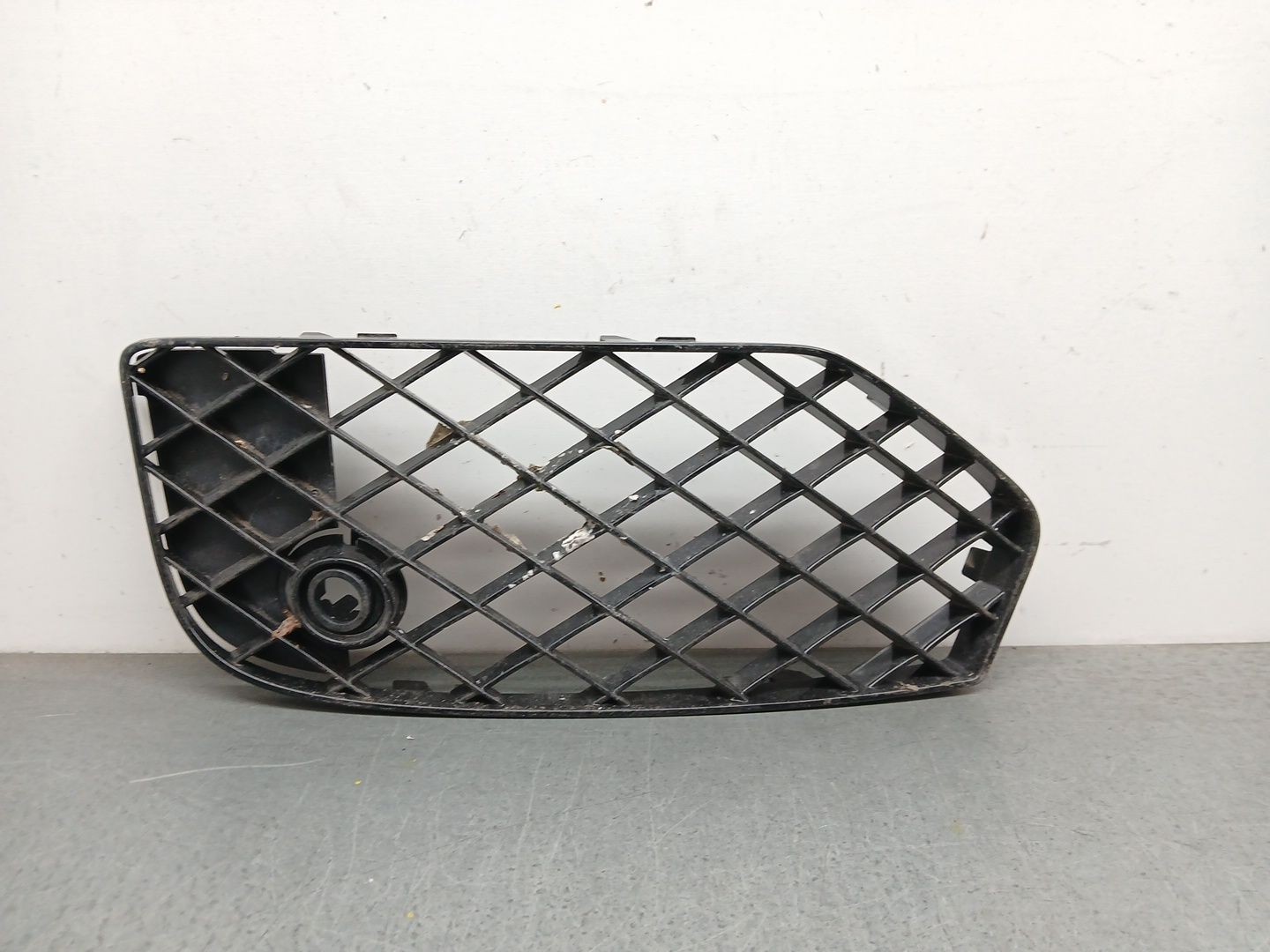 Grille – Bentley FLYING SPUR (ZG2_) 6.0 W12 TSI 4WD (ZG21BB) (2019-2026)