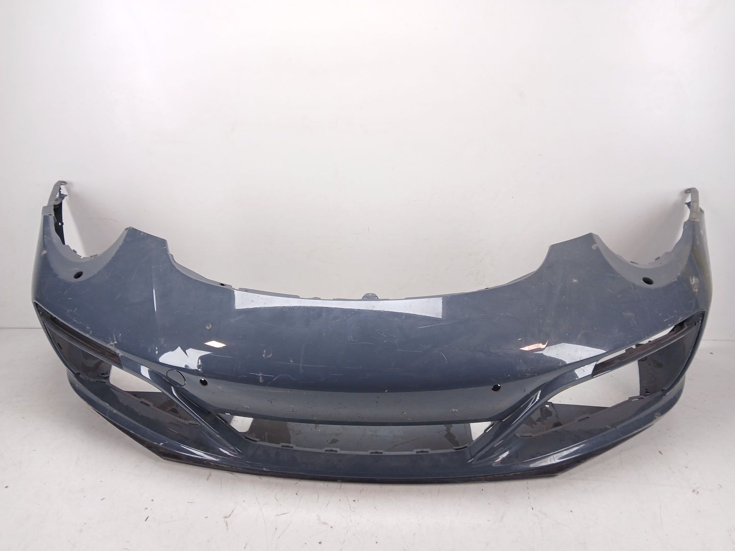 Front bumper – Porsche 911 (991) 3.0 Carrera S (2015-2019)