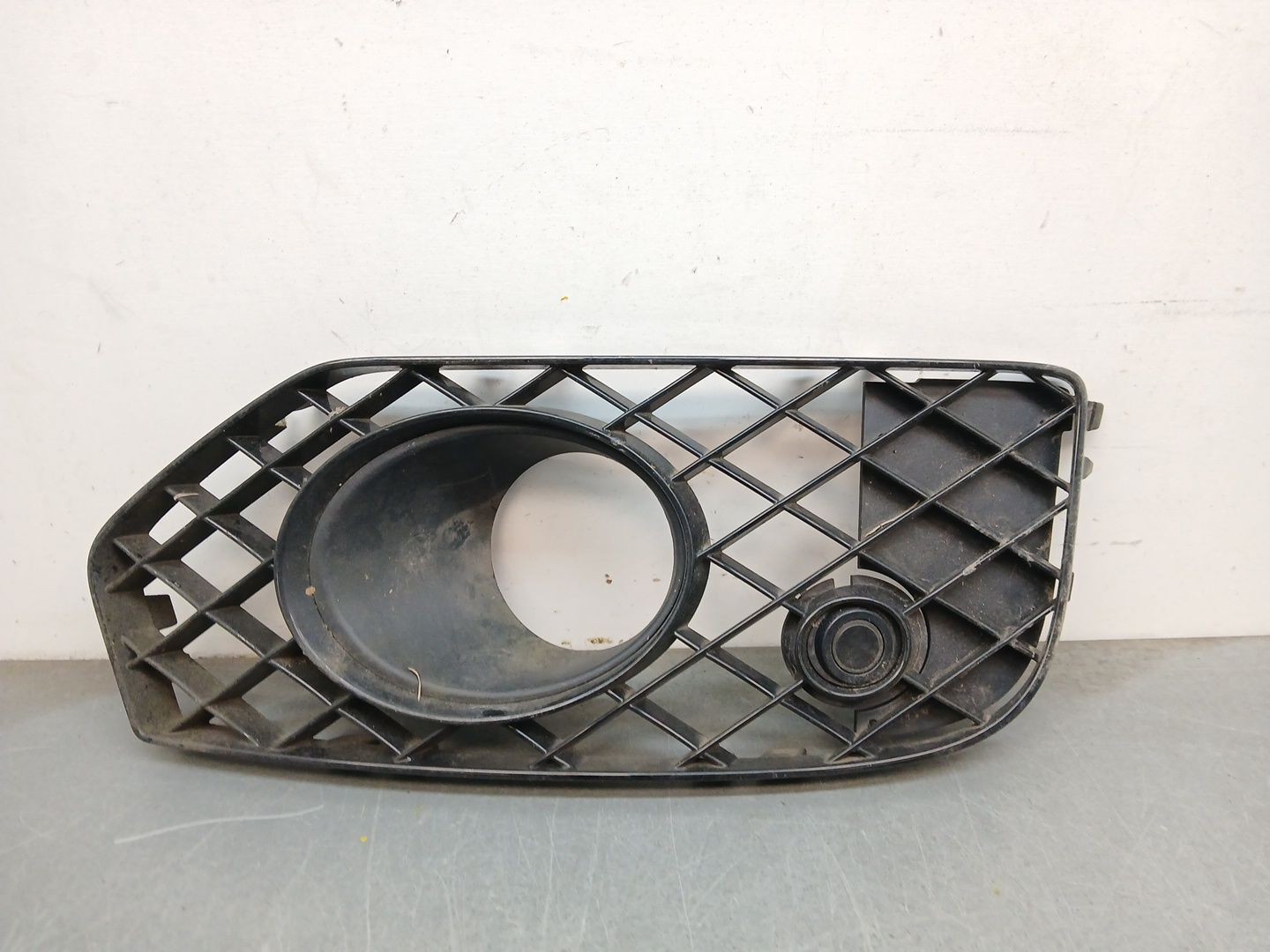 Grille – Bentley FLYING SPUR (ZG2_) 6.0 W12 TSI 4WD (ZG21BB) (2019-2026)