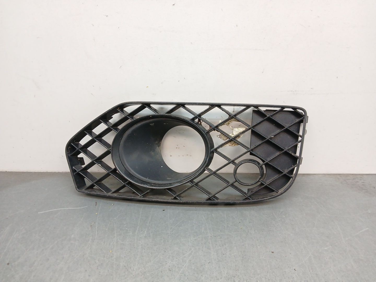 Grille – Bentley FLYING SPUR (ZG2_) 6.0 W12 TSI 4WD (ZG21BB) (2019-2026)