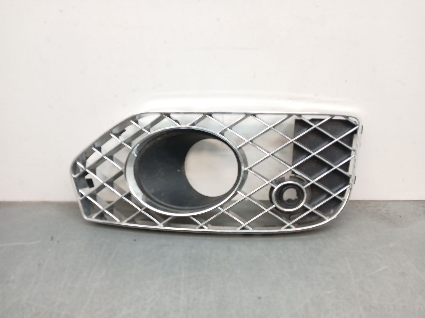 Grille – Bentley FLYING SPUR (ZG2_) 6.0 W12 TSI 4WD (ZG21BB) (2019-2026)