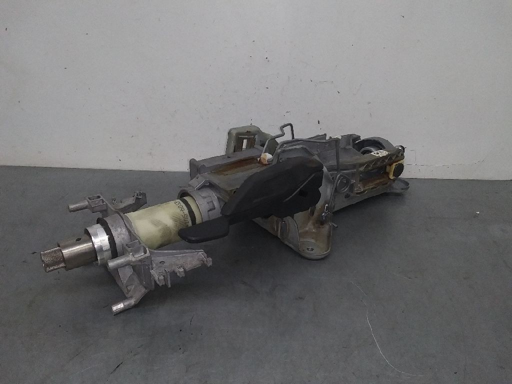 Steering column BMW 5 Gran Turismo (F07) 530 d 10285526 BParts
