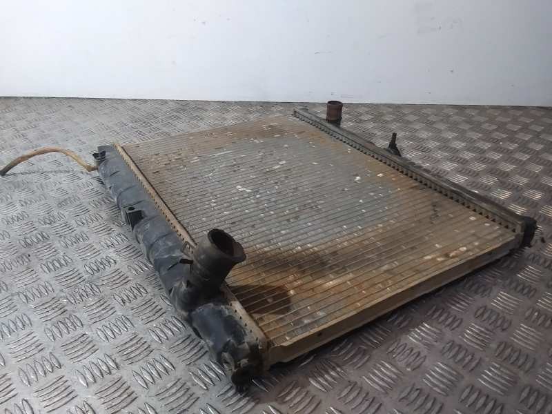 Candelette Diesel Per MITSUBISHI GALLOPER, Acquisti Online - Foto 10