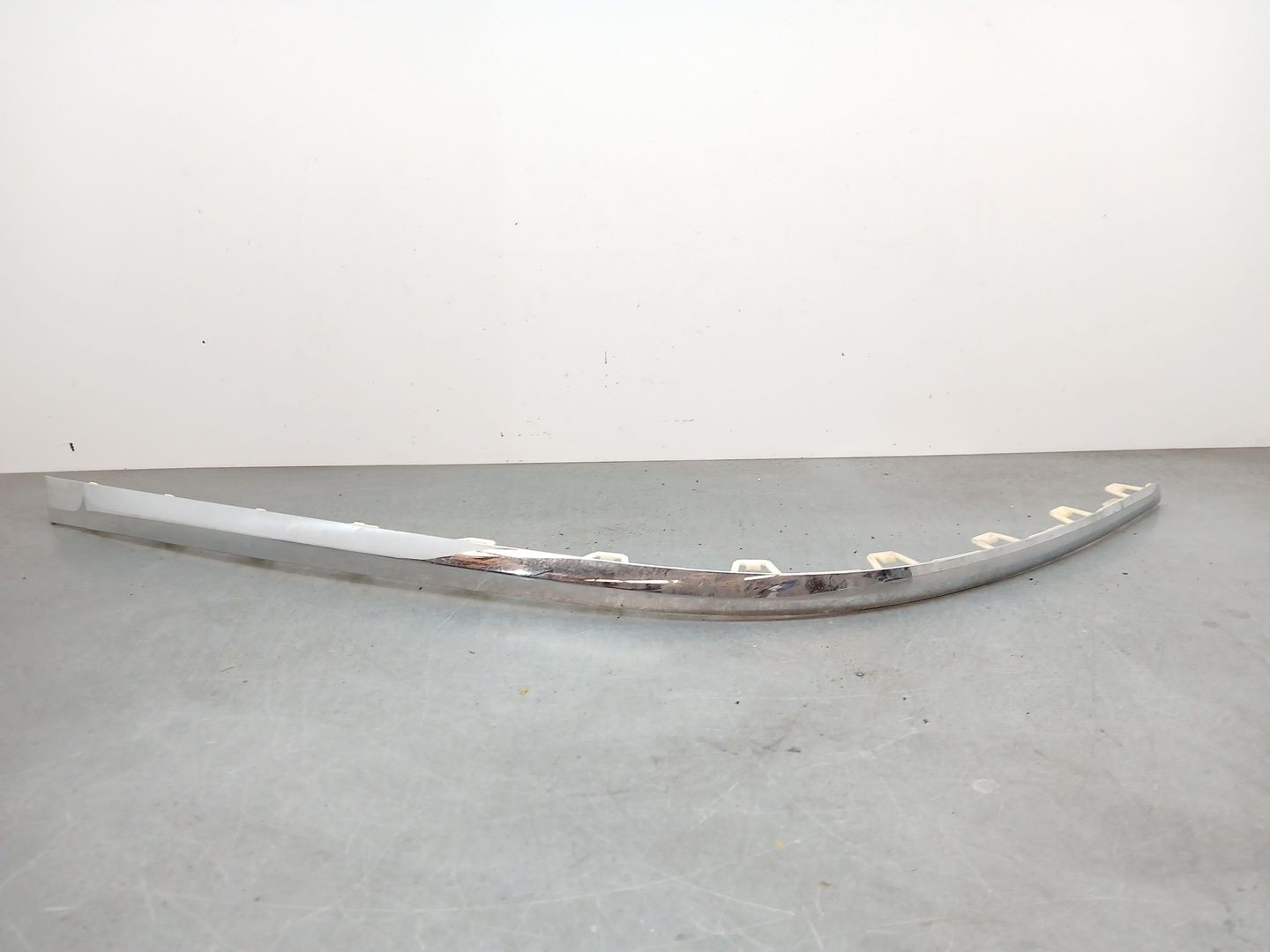 Part 3SE807471 – Bentley FLYING SPUR (ZG2_) 6.0 W12 TSI 4WD (ZG21BB) (2019-2026)
