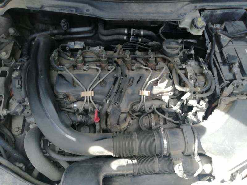 Tubo Aria Di Carica Turbo Anteriore Per Volvo C30, C70, S40, V50 2.0L Diesel 2004-2012, Ricambio 30792793 - 3