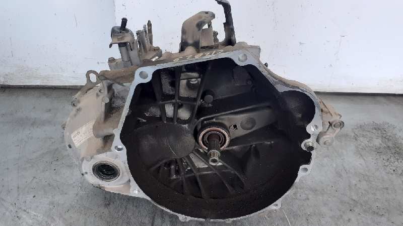 Démarreur 1,6KW Pour Honda Accord VII (2003-2008) 2.0L Et 2.4L Essence - Compatible Réf. 31200-RAA-A61 - 12V, 9 Dents