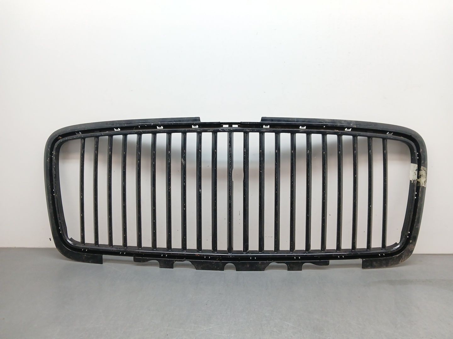Grille – Bentley FLYING SPUR (ZG2_) 6.0 W12 TSI 4WD (ZG21BB) (2019-2026)