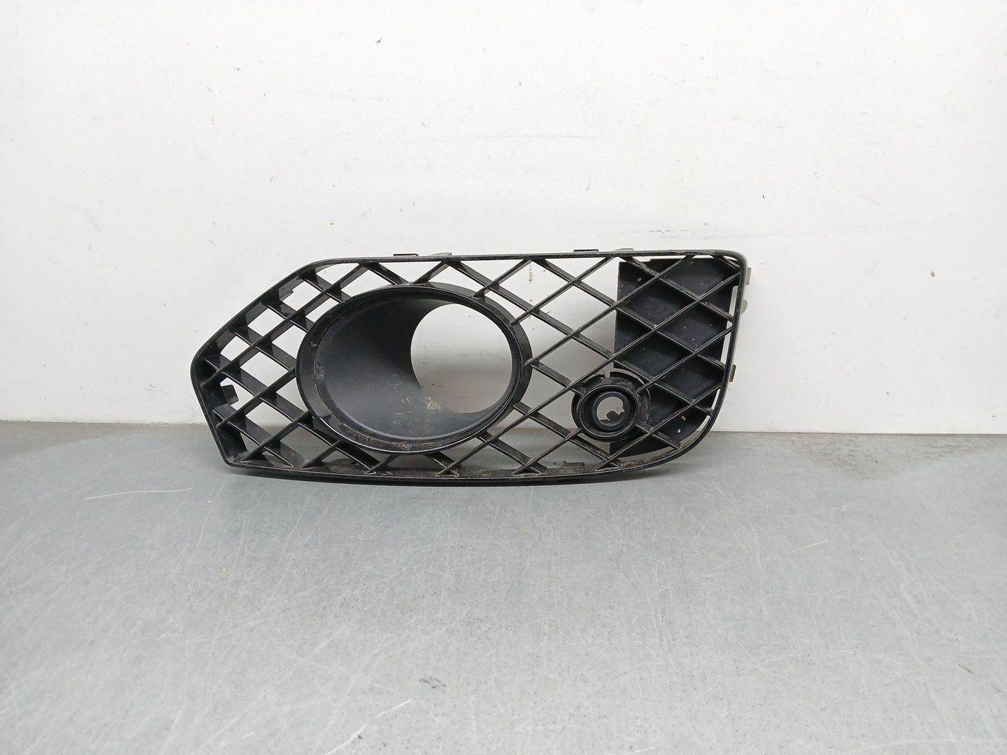 Grille – Bentley FLYING SPUR (4W_) 6.0 W12 (2013-2020)