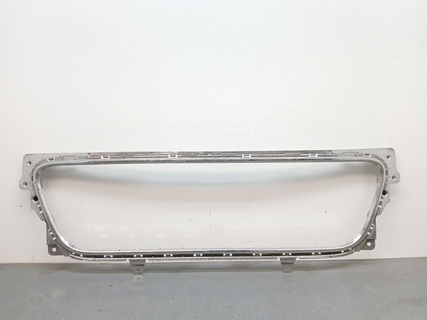 Grille – Bentley FLYING SPUR (4W_) 6.0 W12 (2013-2020)