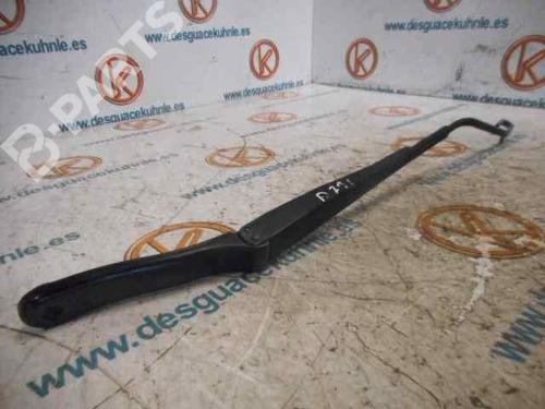 Front windshield wiper arm PEUGEOT 406 Coupe (8C) 2.2 HDI | BP3524541C143 