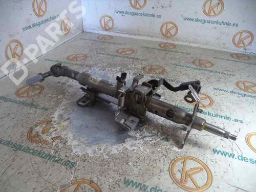 Used Steering column TOYOTA AVENSIS Liftback (_T22_) 1.6 i (AT220_, AT220R) (101 hp) 3527062