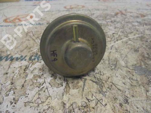 Egr MITSUBISHI GALANT VIII (EA_) 2.5 V6 24V (EA5A) | BP3524785M69 