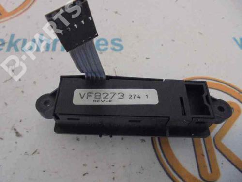 Switch CHRYSLER VOYAGER IV (RG, RS) 2.5 CRD | BP3525200I30 