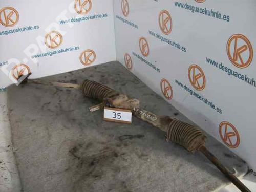 Steering rack CITROËN ZX (N2) 1.4 i | BP2471012M22 