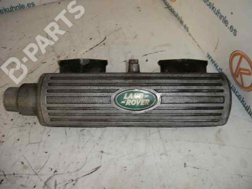 Collettore aspirazione LAND ROVER RANGE ROVER I [1969-1996]  2980326